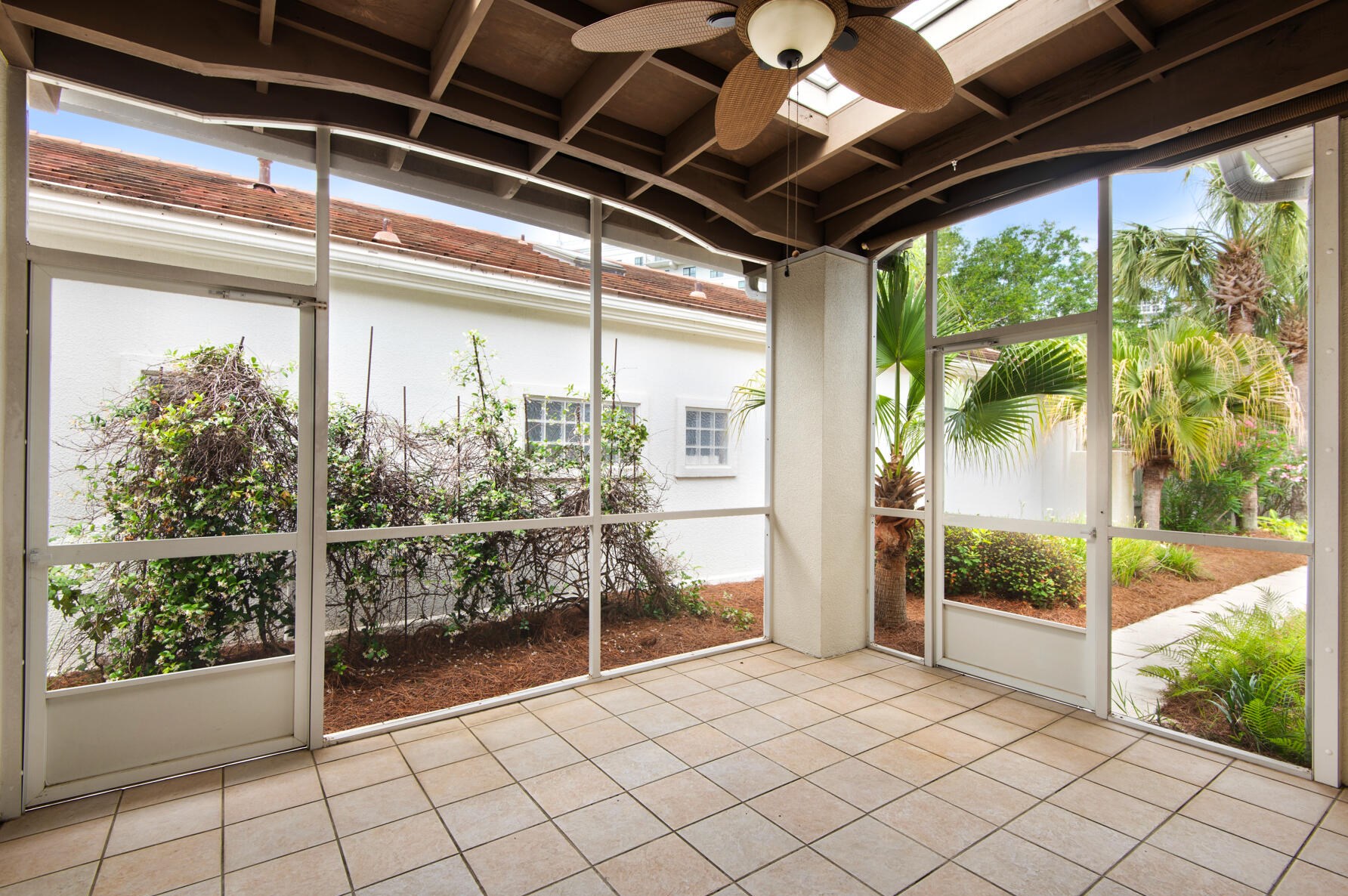 8003 Legend Crk Dr, Destin FL 32550-4893 exterior