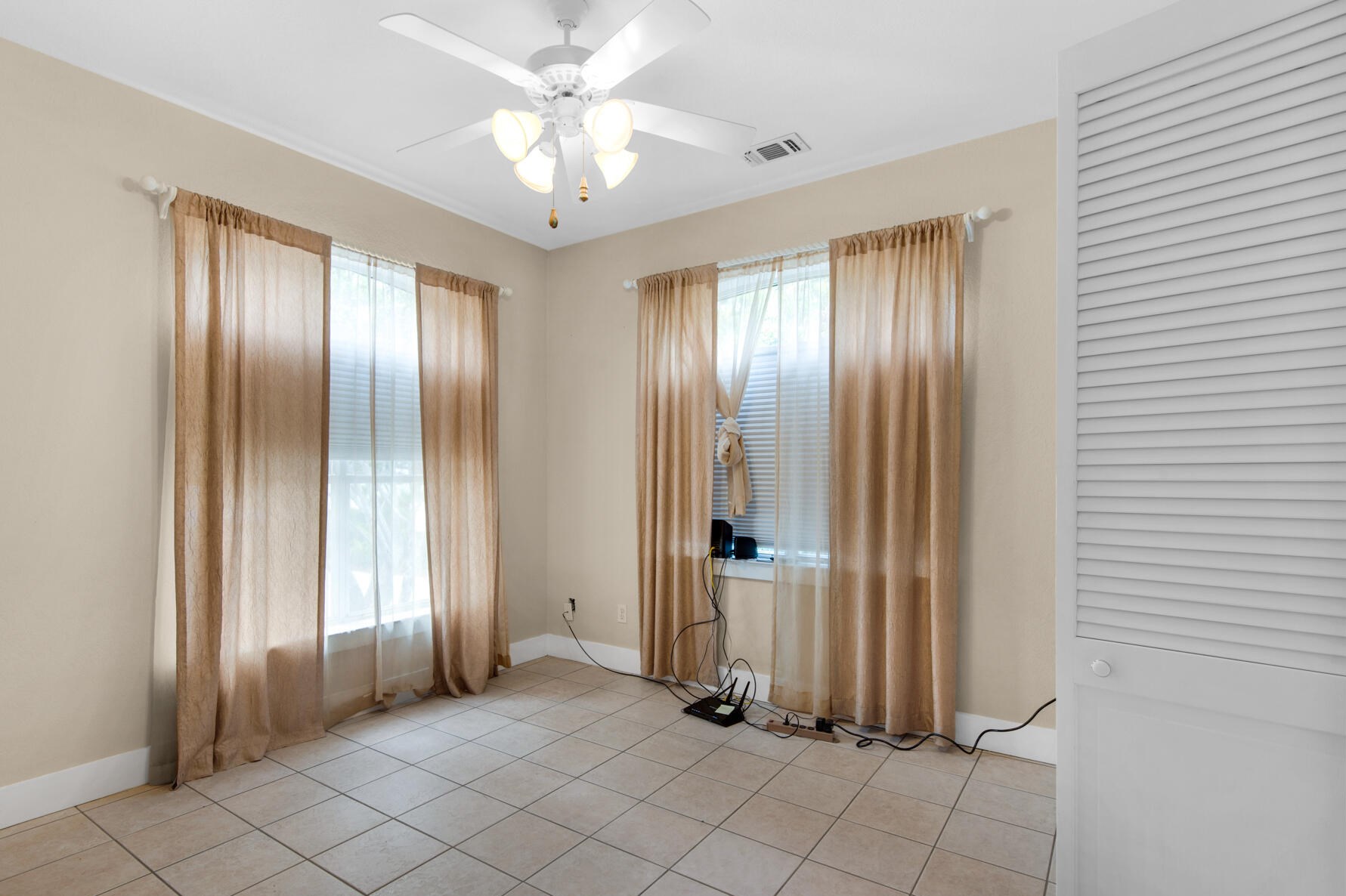 8003 Legend Crk Dr, Destin FL 32550-4893 exterior