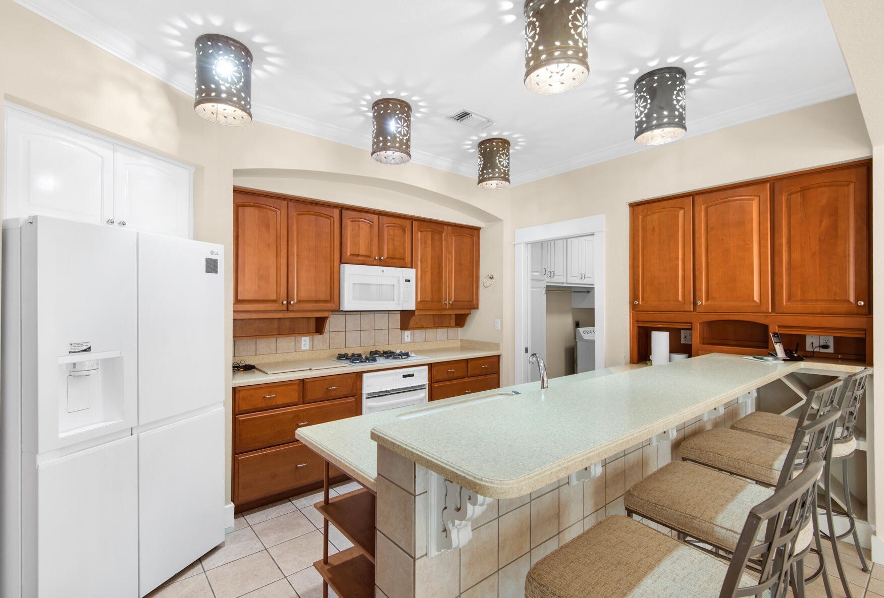 8003 Legend Crk Dr, Destin FL 32550-4893 exterior