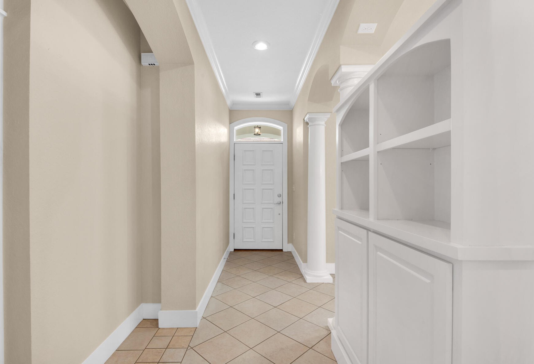 8003 Legend Crk Dr, Destin FL 32550-4893 exterior