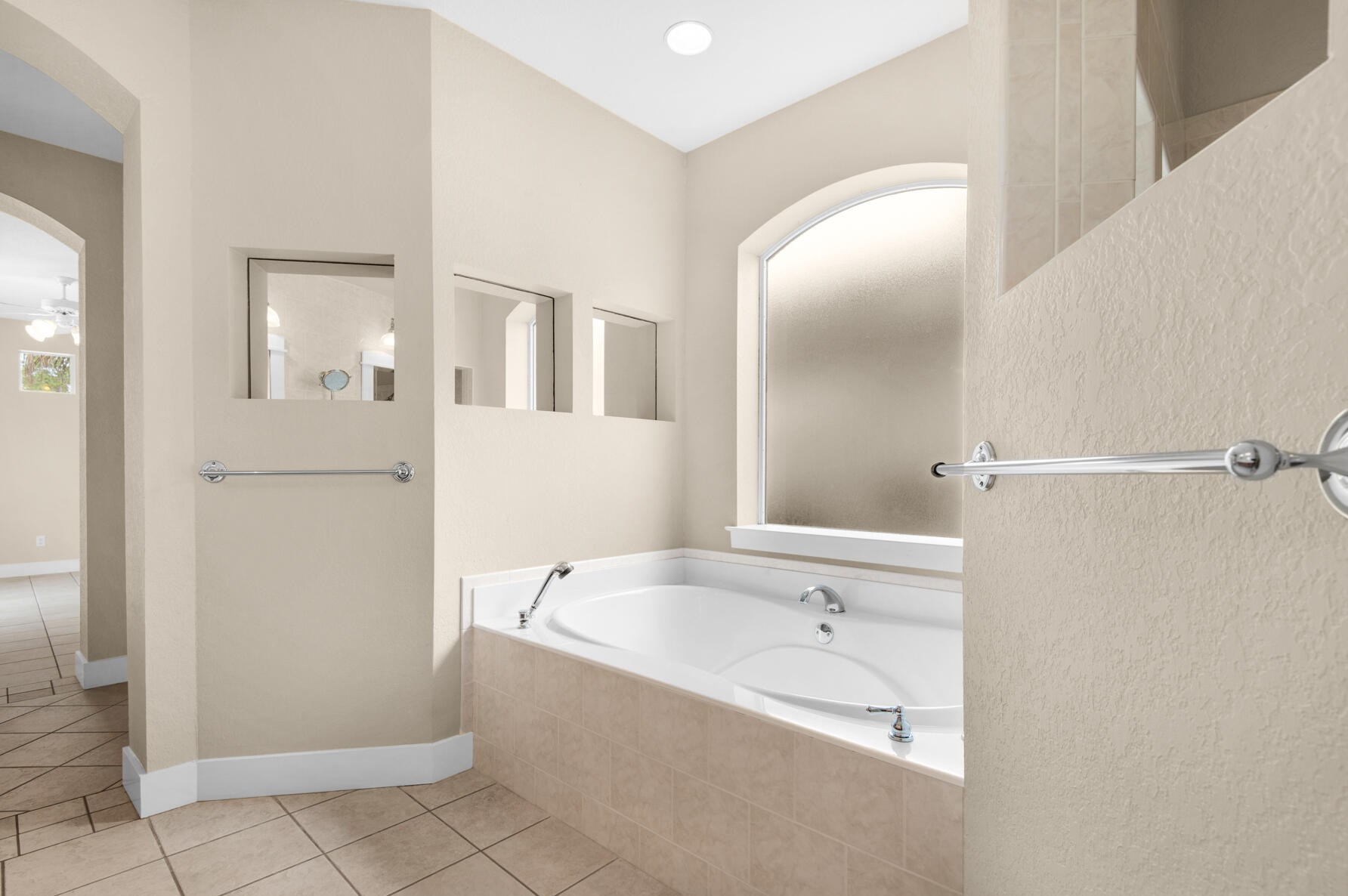 8003 Legend Crk Dr, Destin FL 32550-4893 exterior