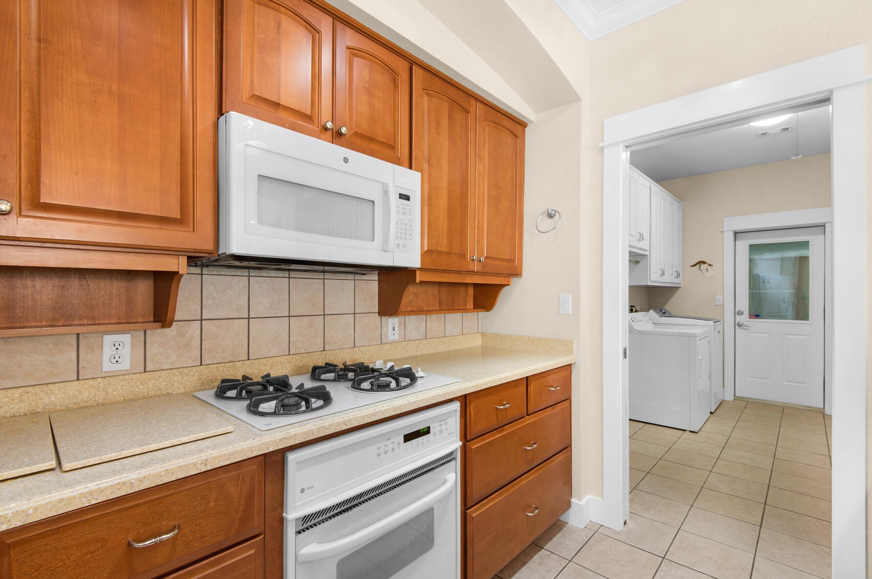 8003 Legend Crk Dr, Destin FL 32550-4893 exterior