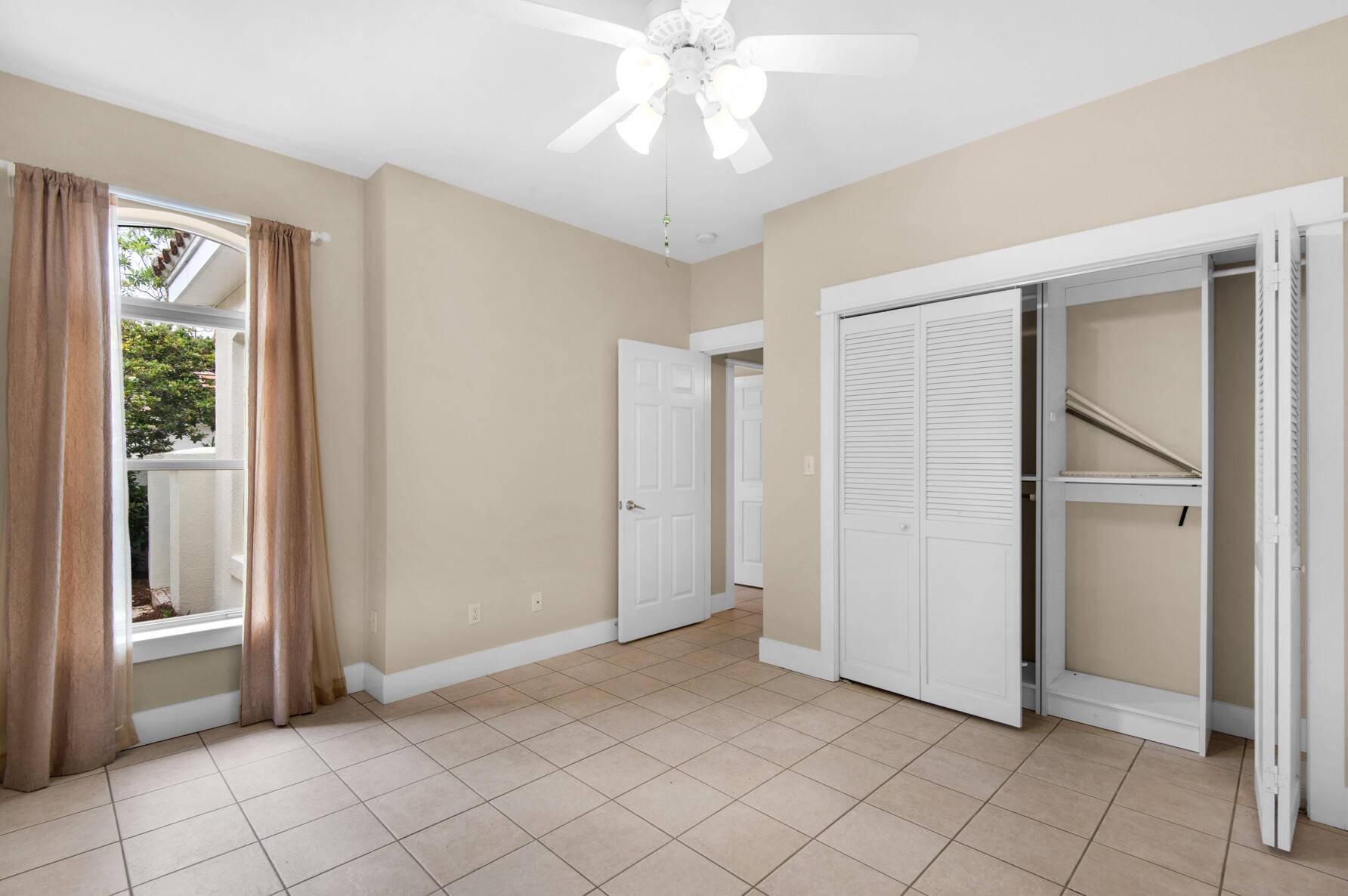 8003 Legend Crk Dr, Destin FL 32550-4893 exterior