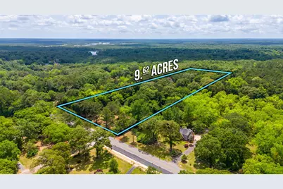 2906 Airport Road, Crestview, FL 32539 - Photo 3