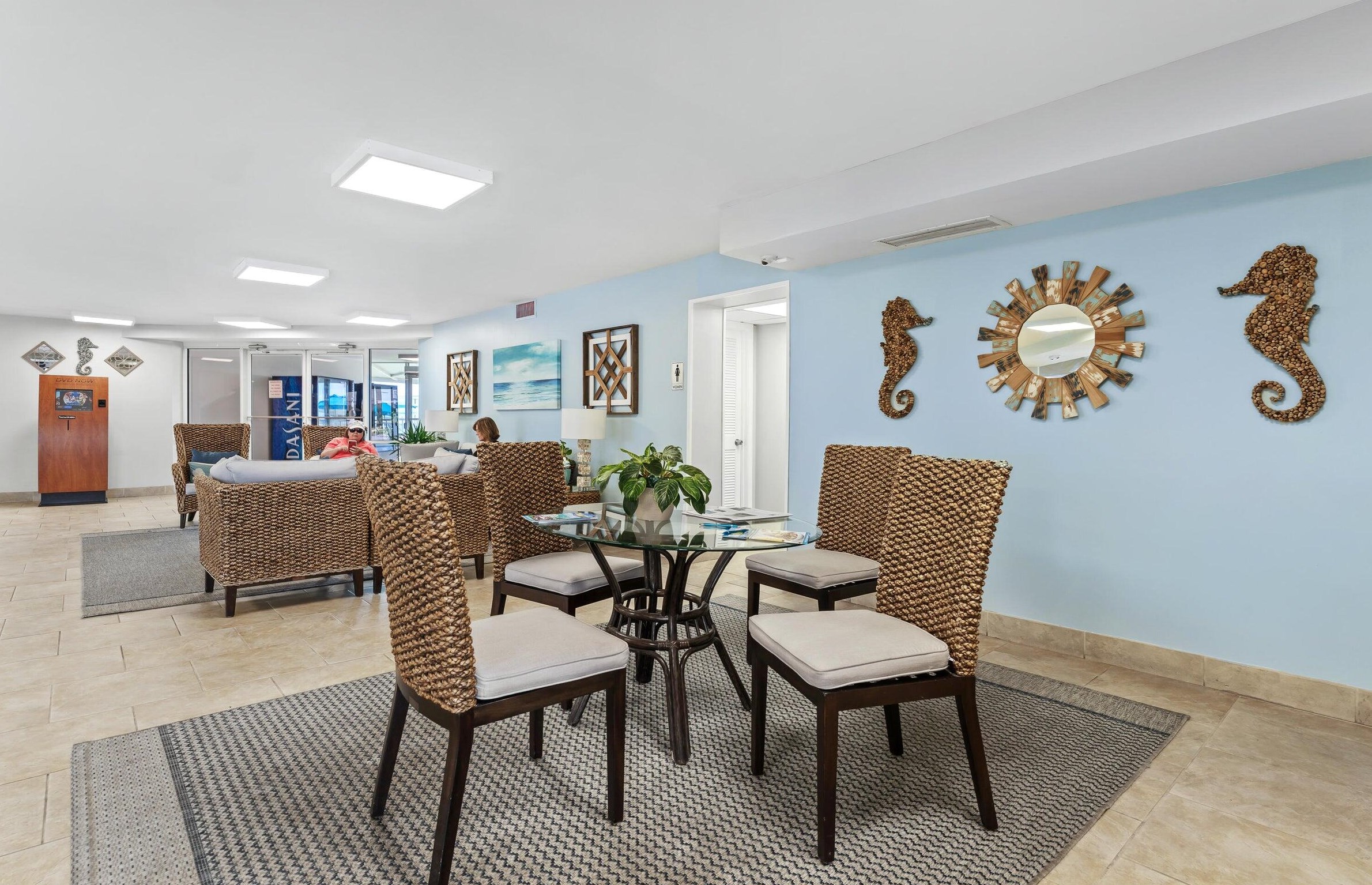 510 Gulf Shore Dr, Destin FL 32541-2078 exterior