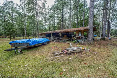 248 Bunny Lane, Freeport, FL 32439 - Photo 39