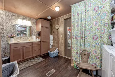 248 Bunny Lane, Freeport, FL 32439 - Photo 21