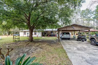 248 Bunny Lane, Freeport, FL 32439 - Photo 25