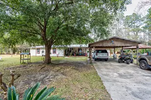 248 Bunny Ln, Freeport, FL 32439 - Photo 25