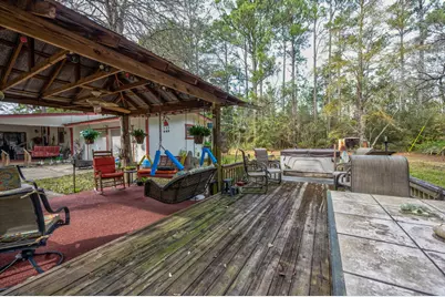 248 Bunny Lane, Freeport, FL 32439 - Photo 31