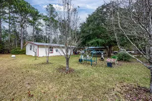 248 Bunny Ln, Freeport, FL 32439 - Photo 27