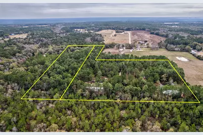 248 Bunny Lane, Freeport, FL 32439 - Photo 5