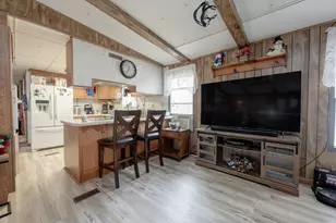 248 Bunny Ln, Freeport, FL 32439 - Photo 11