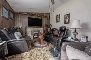 248 Bunny Ln, Freeport, FL 32439 - Photo 23