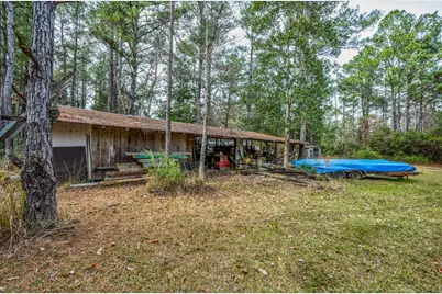 248 Bunny Lane, Freeport, FL 32439 - Photo 41