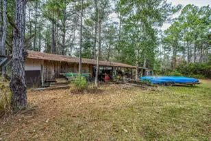 248 Bunny Ln, Freeport, FL 32439 - Photo 41