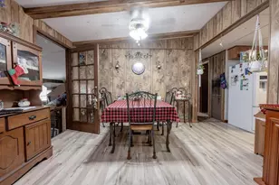 248 Bunny Ln, Freeport, FL 32439 - Photo 15