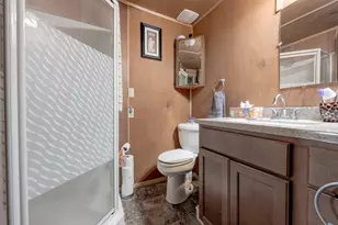 248 Bunny Ln, Freeport, FL 32439 - Photo 17