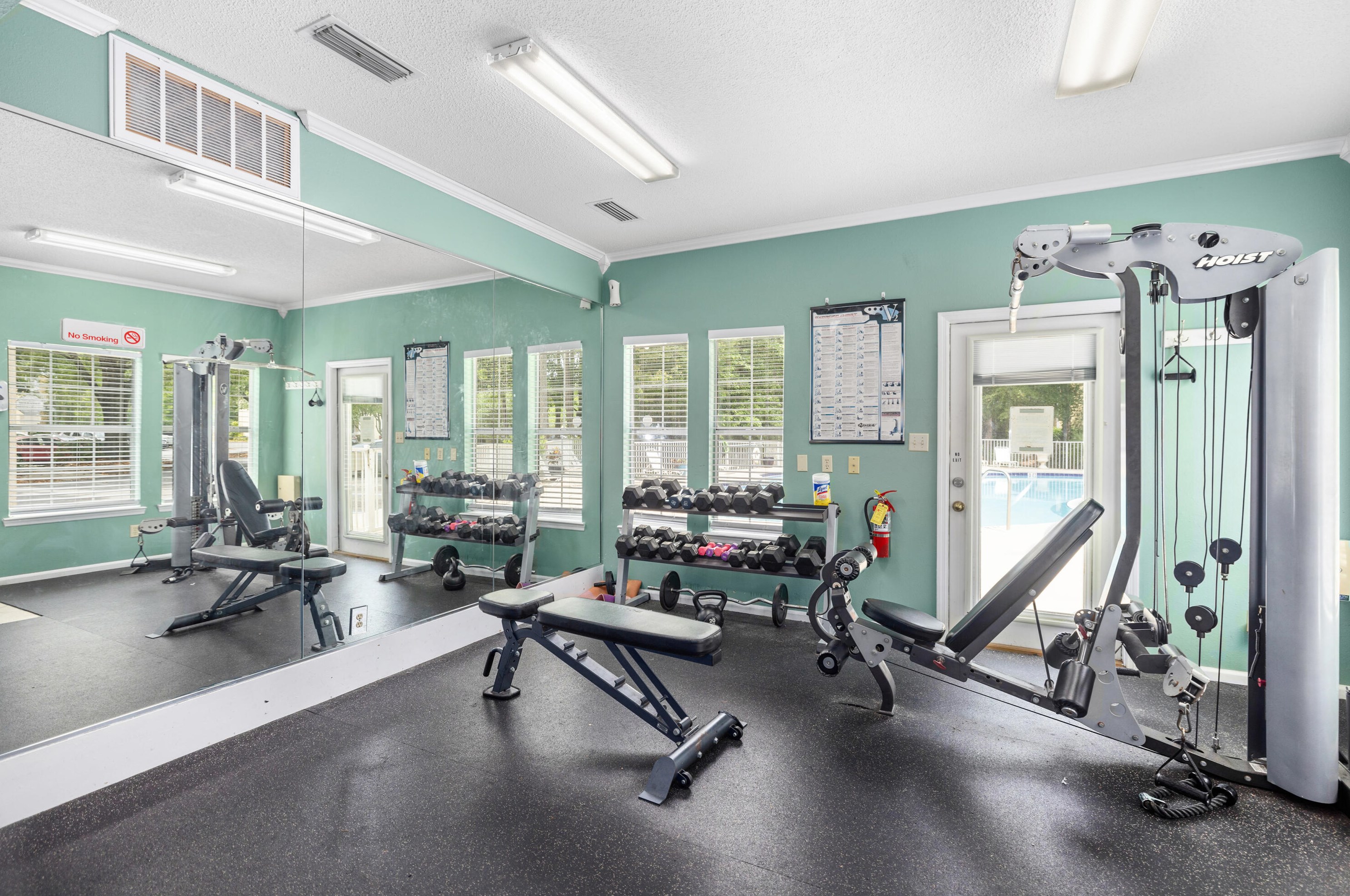 200 Sandestin Ln, Destin FL 32550-5823 exterior