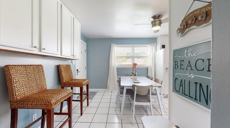 43 Marilyn Ave, Fort Walton Beach FL  32548-4512 exterior