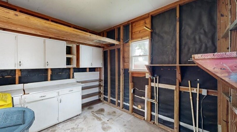 43 Marilyn Ave, Fort Walton Beach FL  32548-4512 exterior