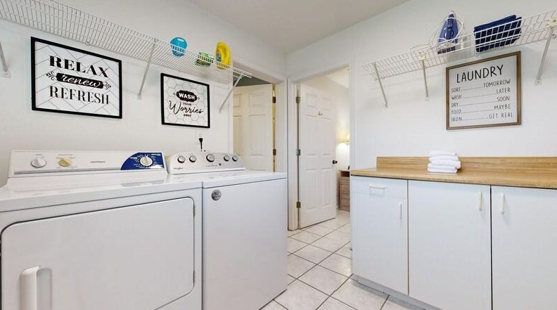 43 Marilyn Ave, Fort Walton Beach FL  32548-4512 exterior