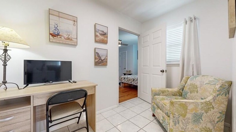 43 Marilyn Ave, Fort Walton Beach FL  32548-4512 exterior