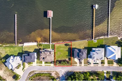 6007 Emerald Sound Drive, Gulf Breeze, FL 32563 - Photo 9