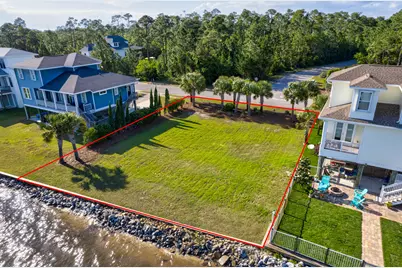 6007 Emerald Sound Drive, Gulf Breeze, FL 32563 - Photo 11