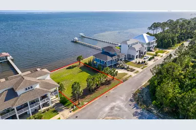 6007 Emerald Sound Drive, Gulf Breeze, FL 32563 - Photo 5