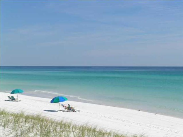 134 Norwood Dr, Destin FL  32550-4196 exterior