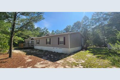 5326 Kervin Road, Crestview, FL 32539 - Photo 1