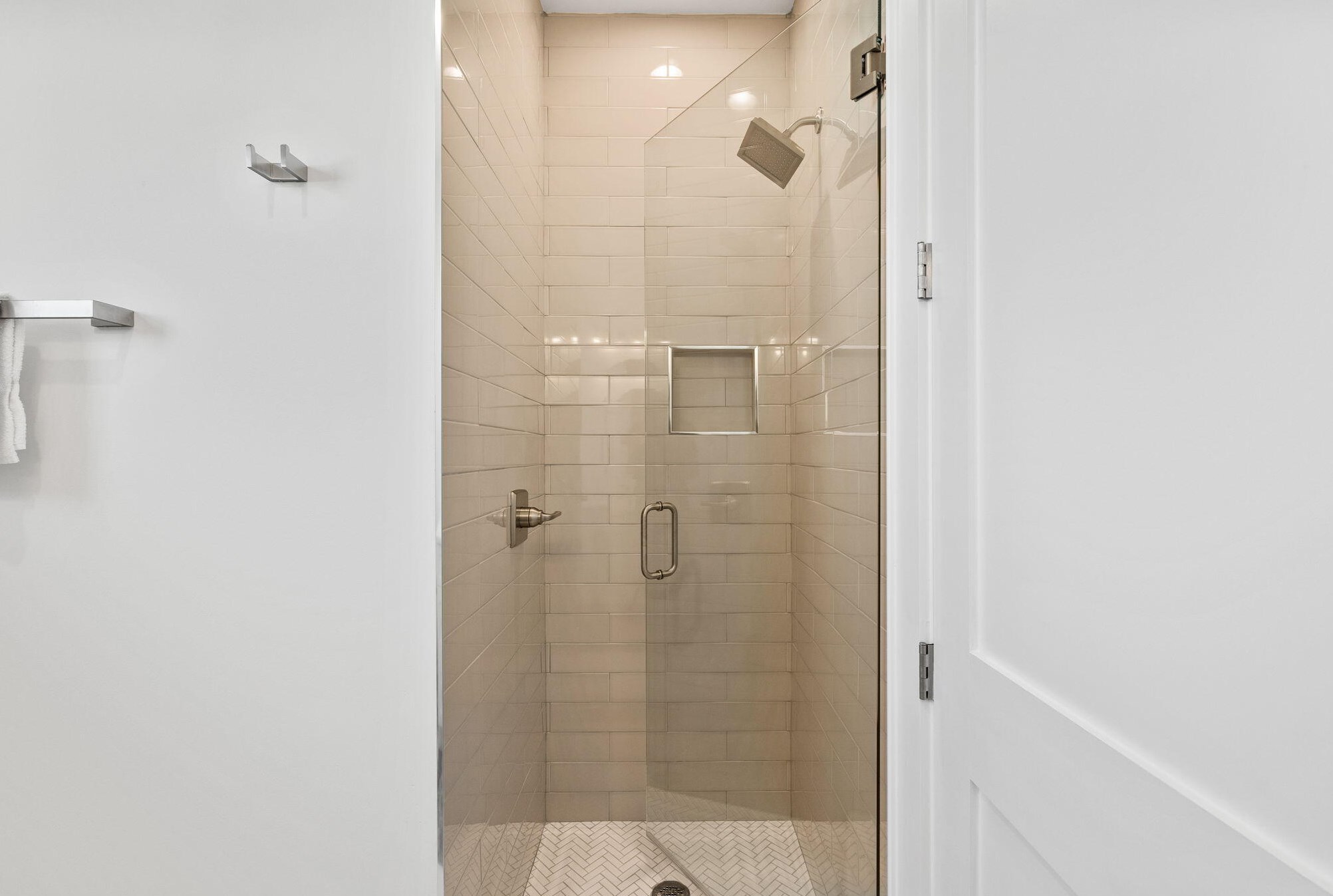 96 Dalton Dr, Santa Rosa Beach FL  32459-6626 exterior