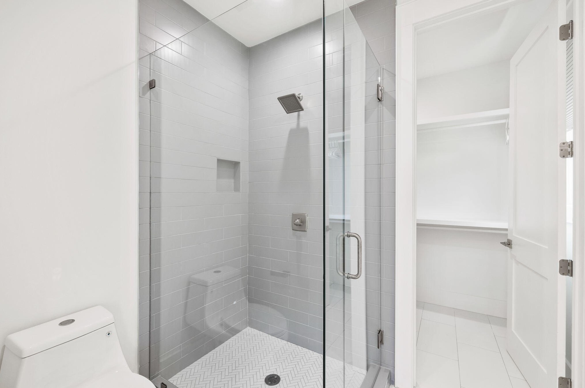 96 Dalton Dr, Santa Rosa Beach FL  32459-6626 exterior