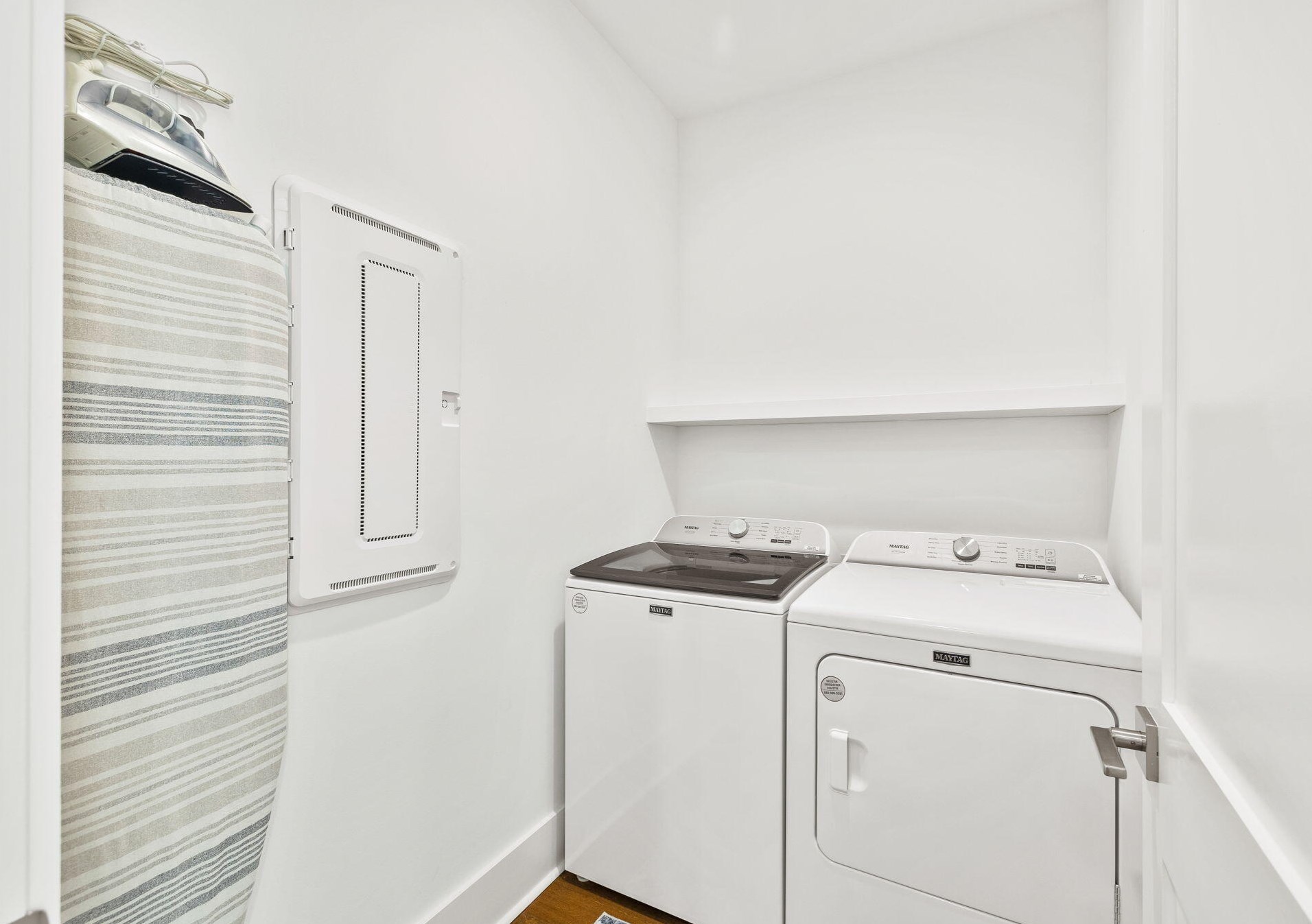 96 Dalton Dr, Santa Rosa Beach FL  32459-6626 exterior