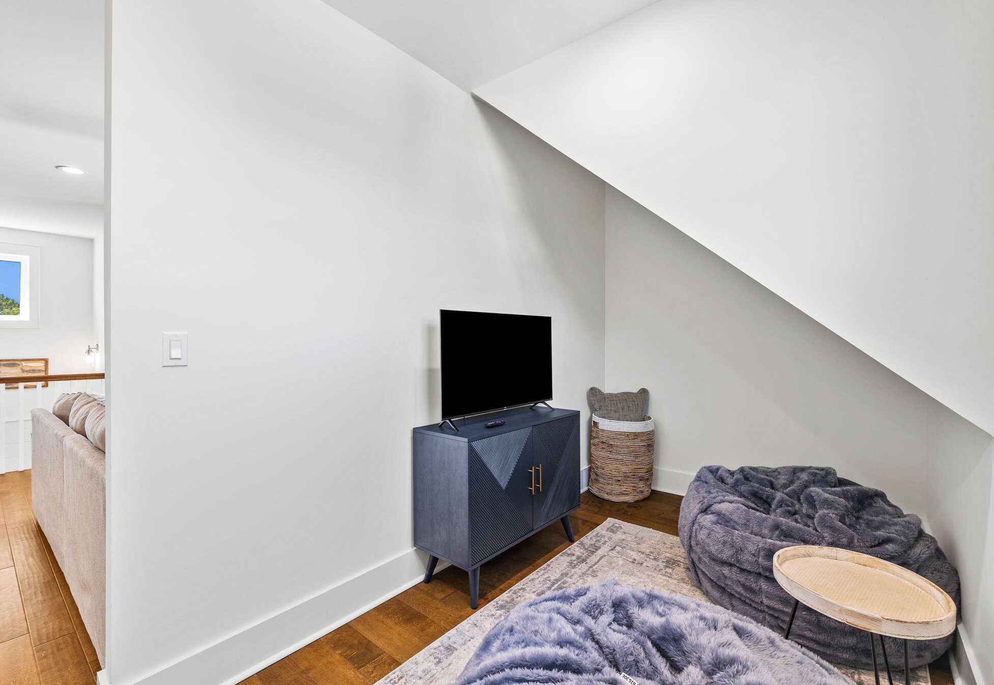 96 Dalton Dr, Santa Rosa Beach FL  32459-6626 exterior