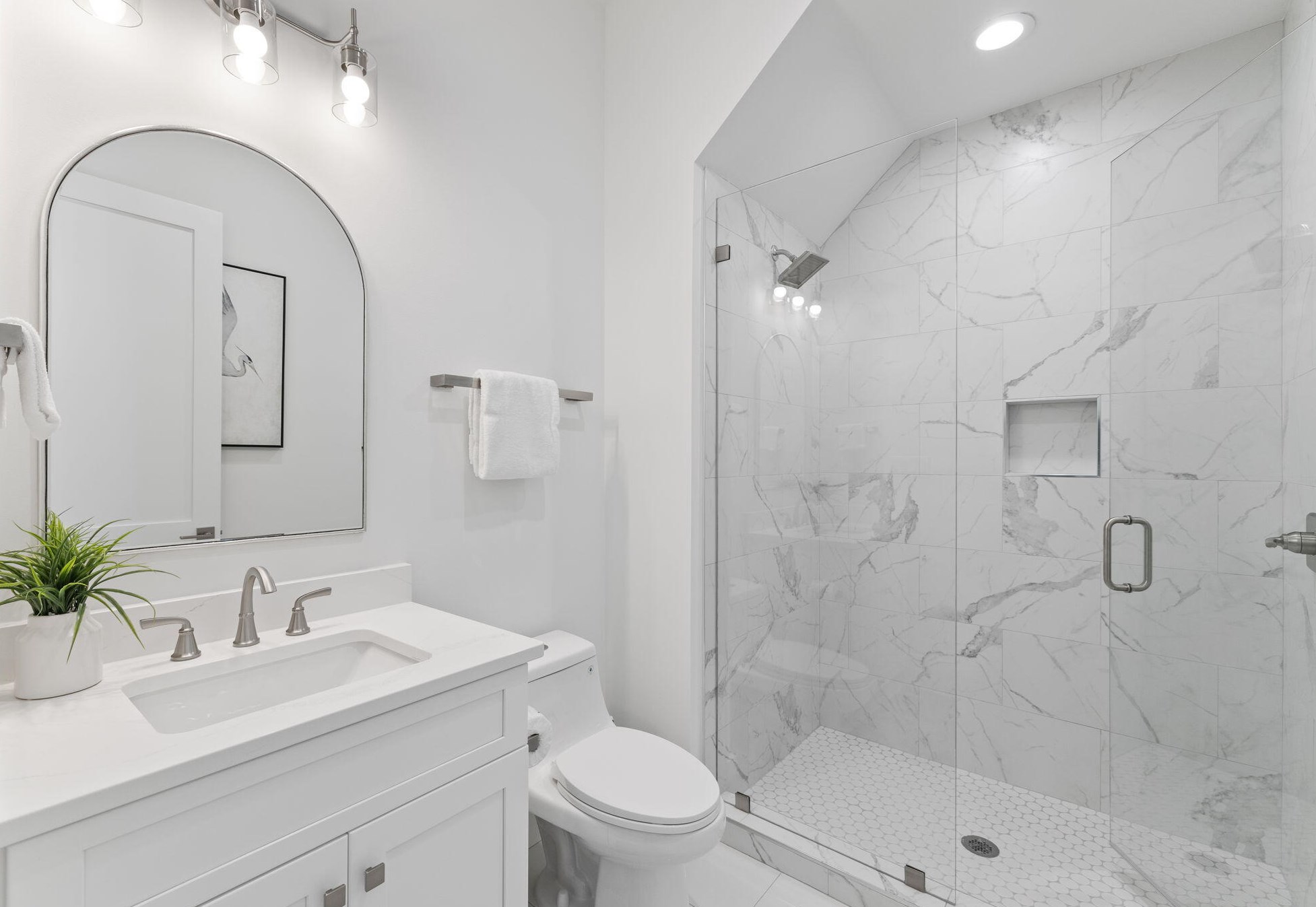 96 Dalton Dr, Santa Rosa Beach FL  32459-6626 exterior