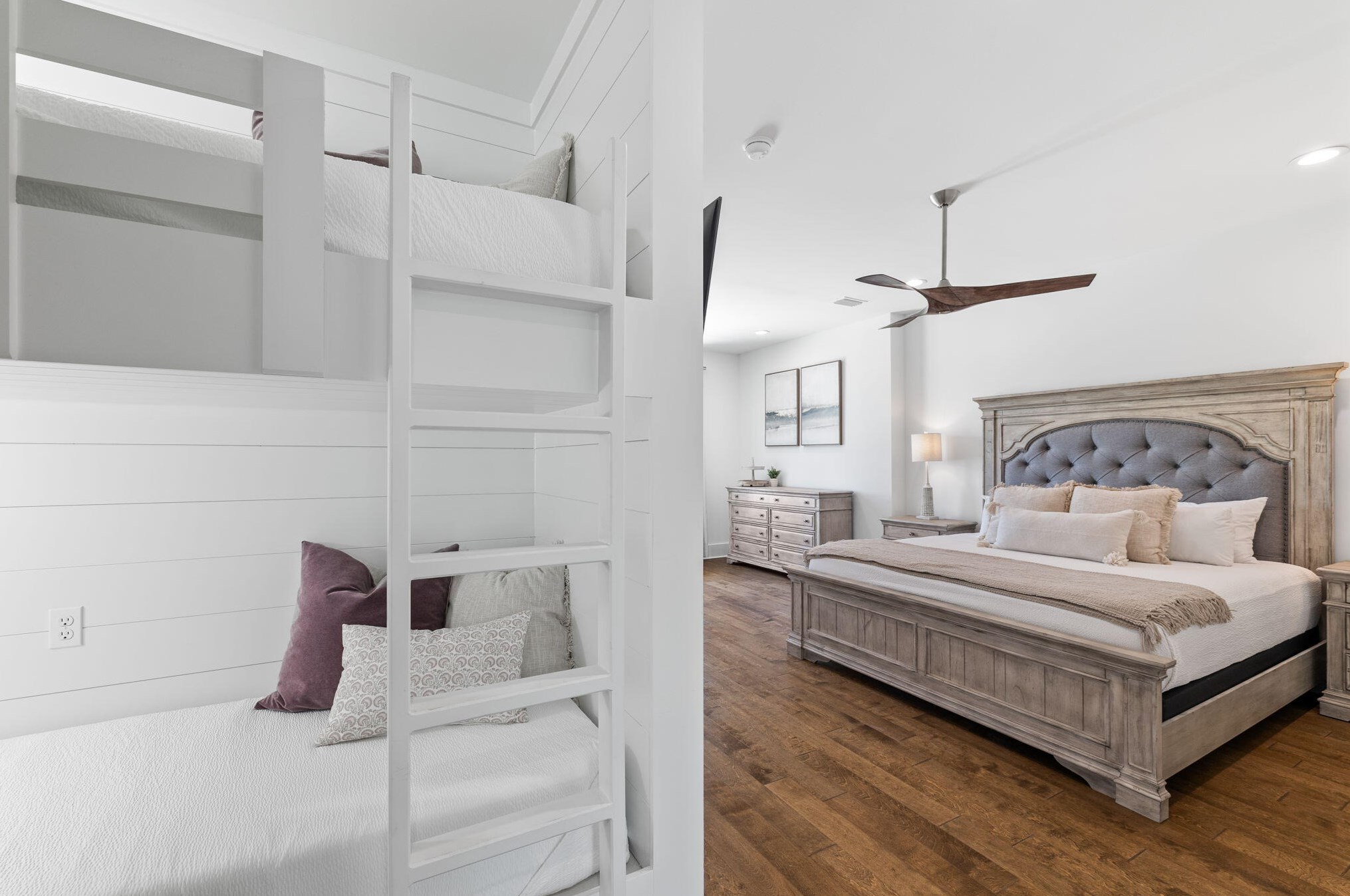 96 Dalton Dr, Santa Rosa Beach FL  32459-6626 exterior