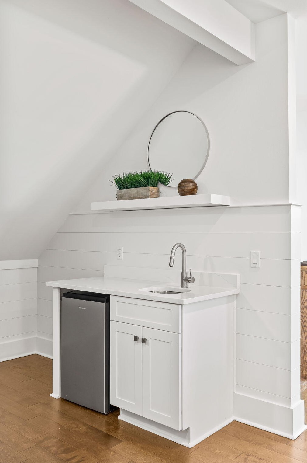 96 Dalton Dr, Santa Rosa Beach FL  32459-6626 exterior