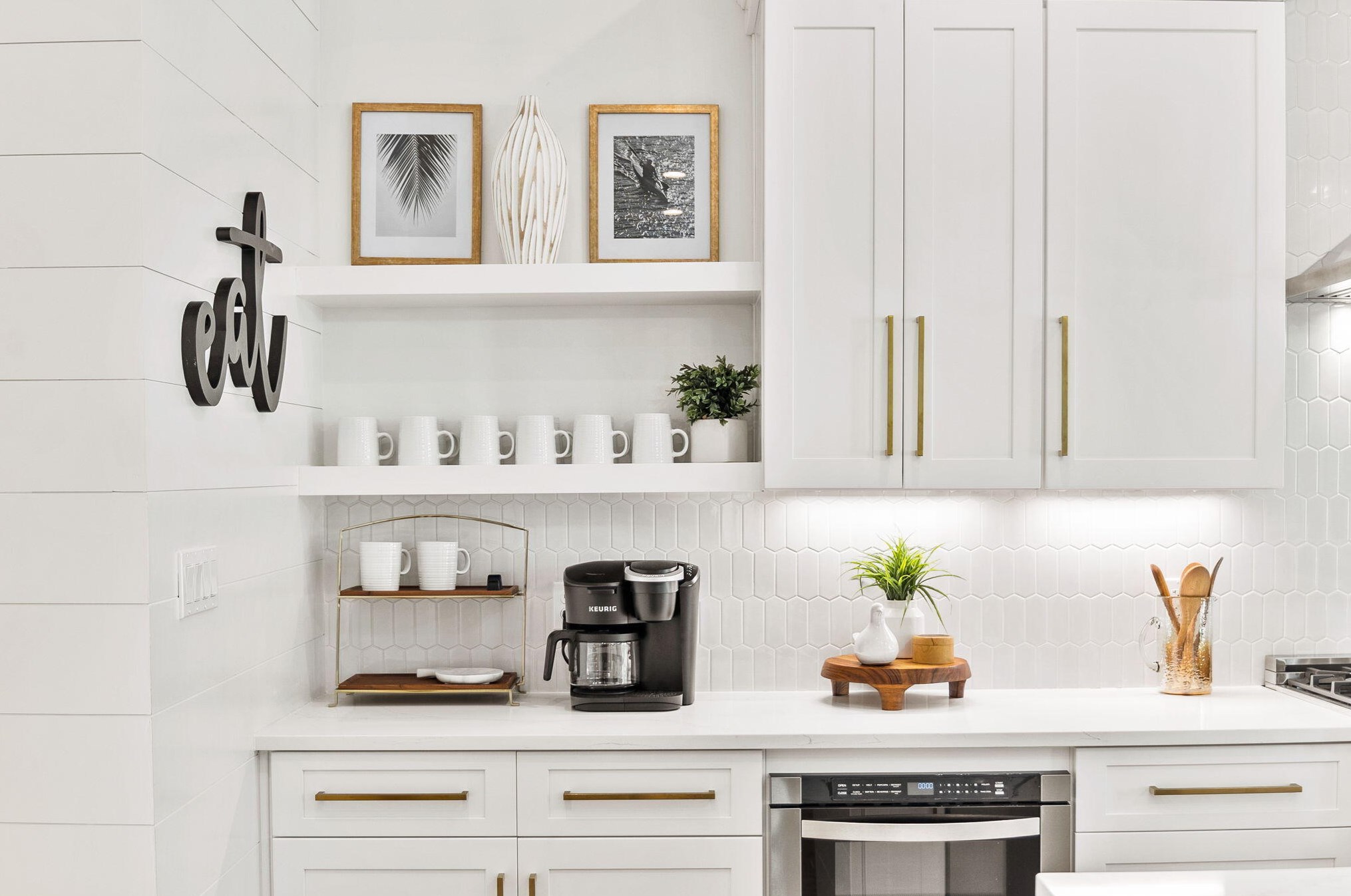 96 Dalton Dr, Santa Rosa Beach FL  32459-6626 exterior