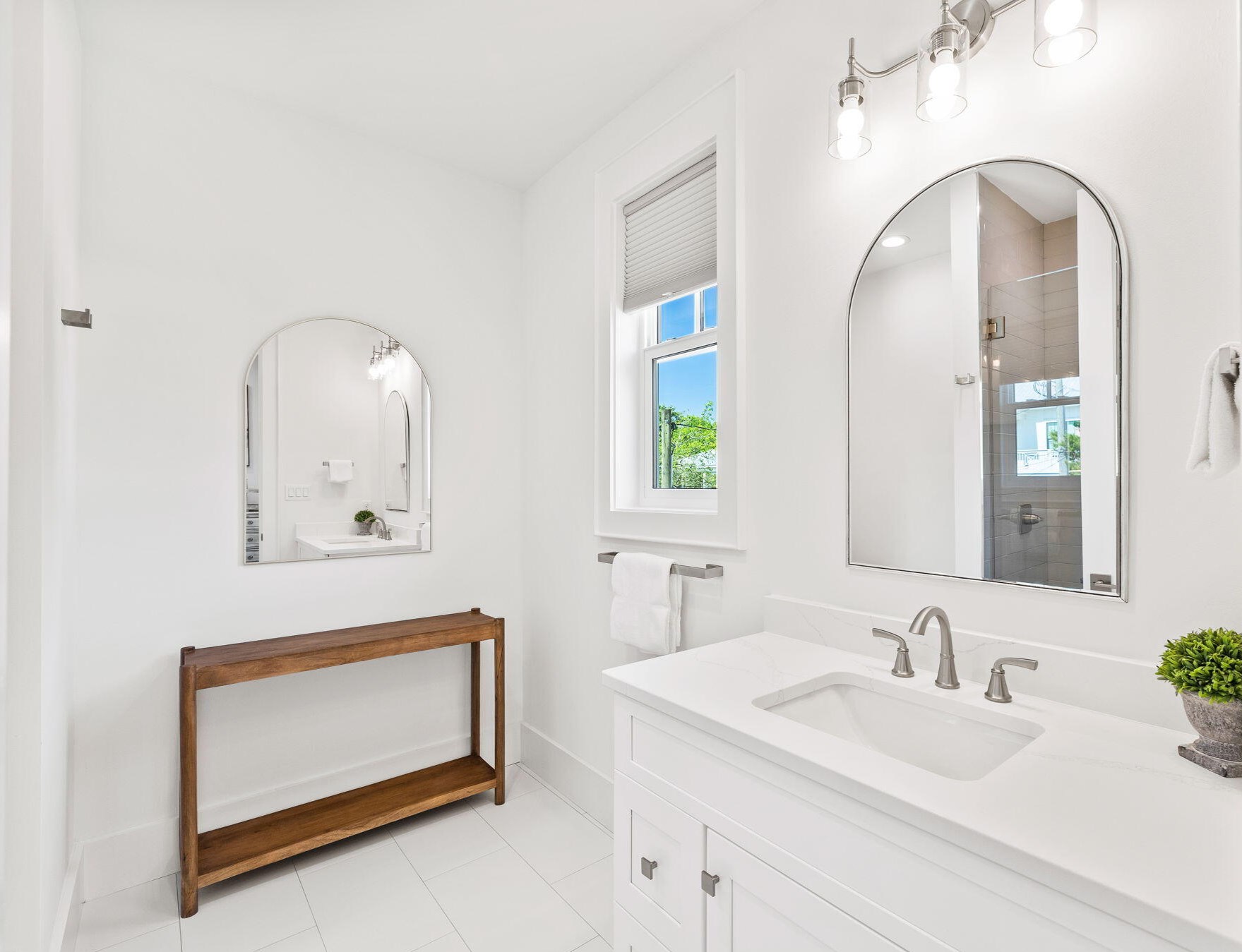 96 Dalton Dr, Santa Rosa Beach FL  32459-6626 exterior