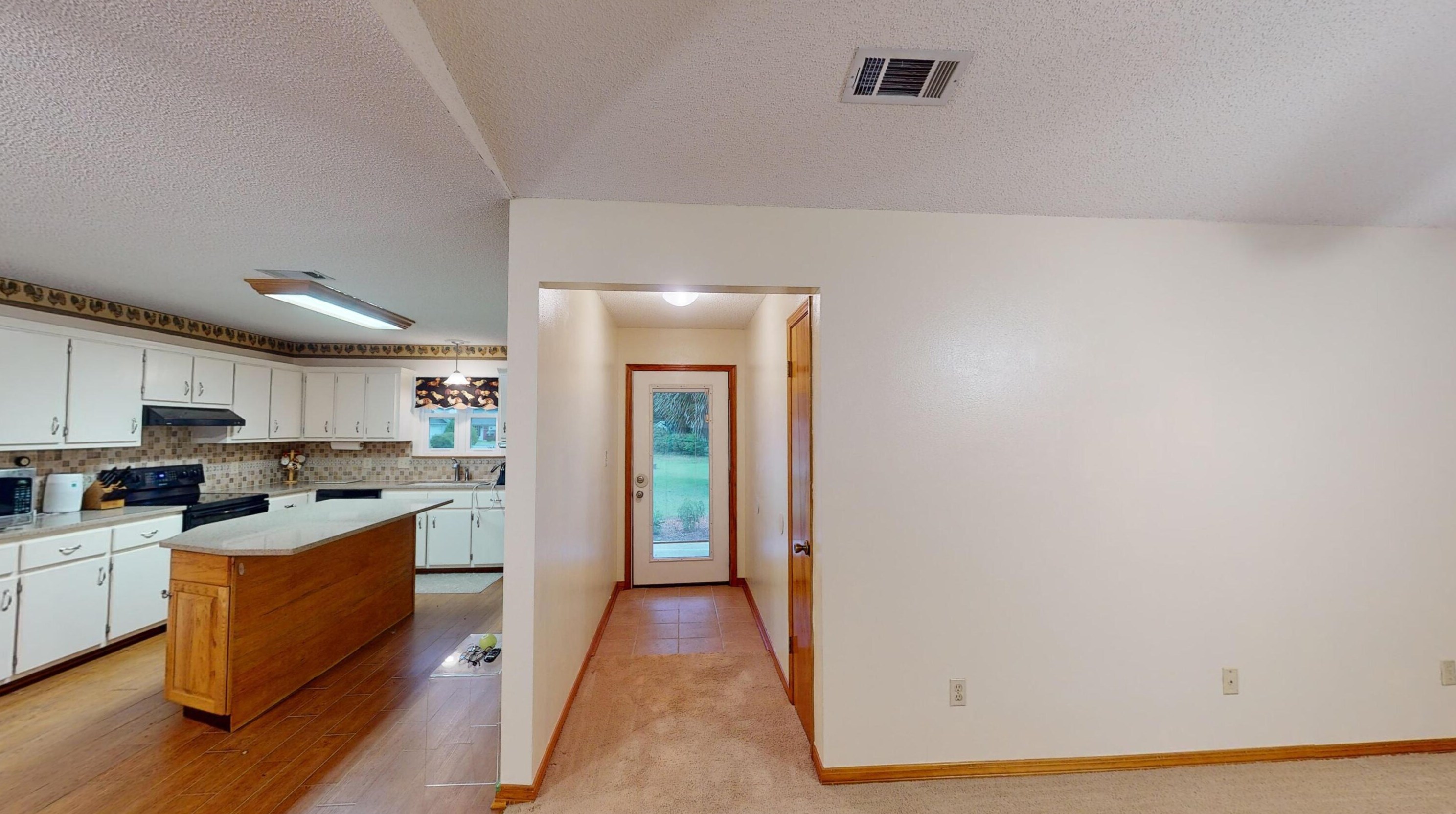 5709 Bentley Cir, Milton FL  32570-8726 exterior