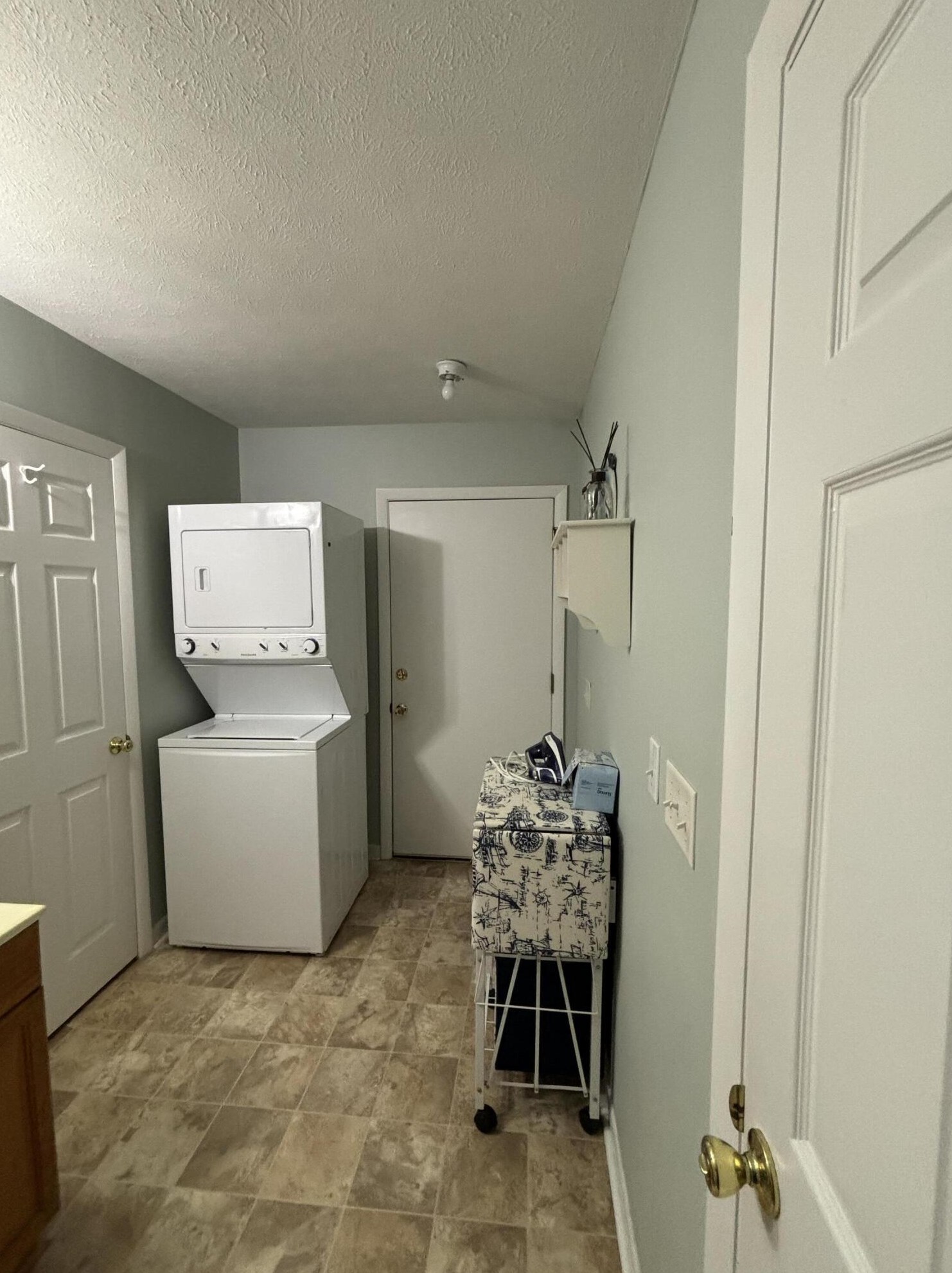 507 Albatross St, Panama City FL  32413-2927 exterior