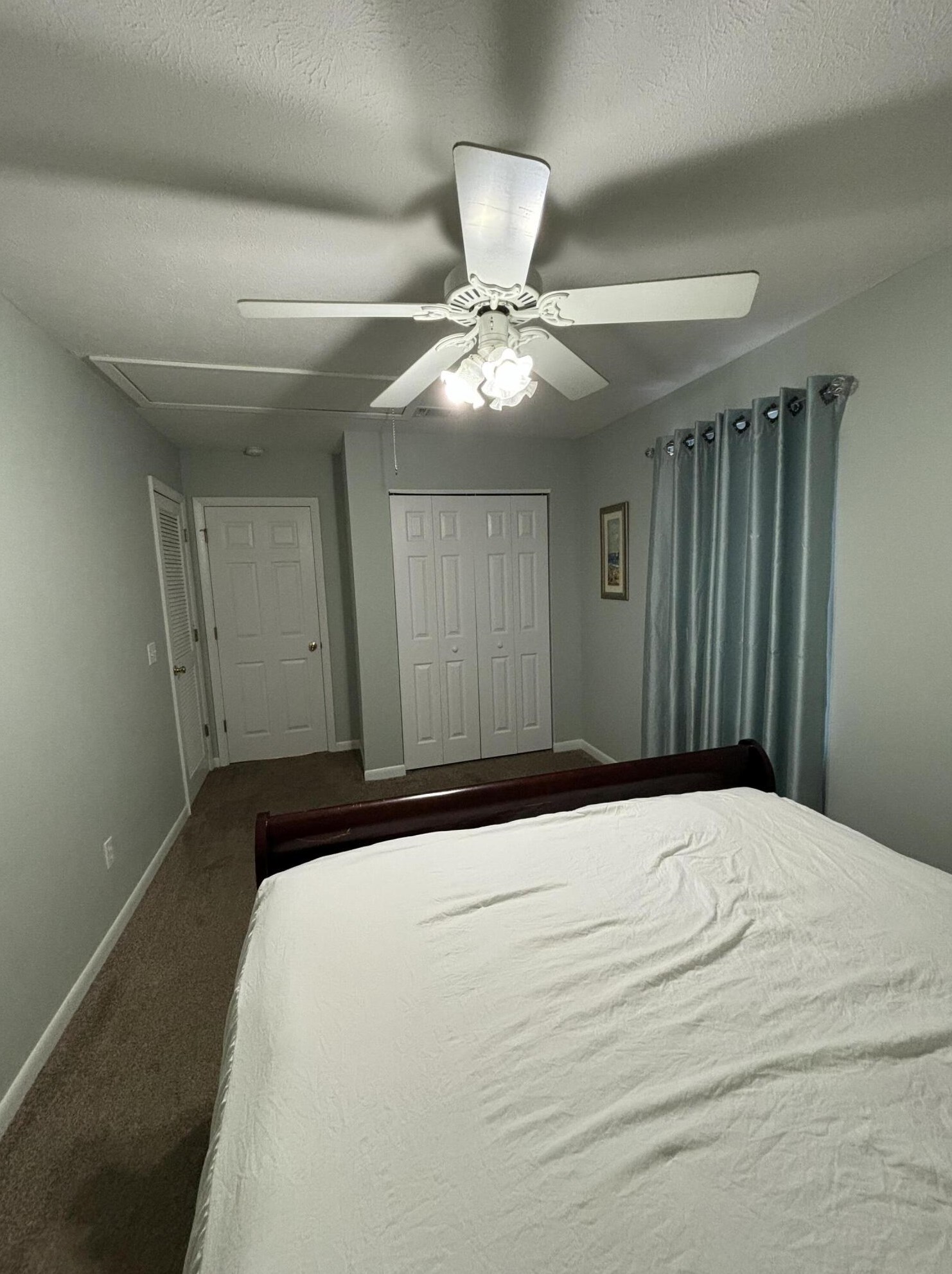 507 Albatross St, Panama City FL  32413-2927 exterior