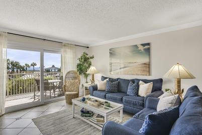 502 Gulf Shore Drive #UNIT 203, Destin, FL 32541 - Photo 1