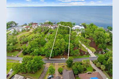 Lot 1 Blk G Driftwood Point Road - Photo 1