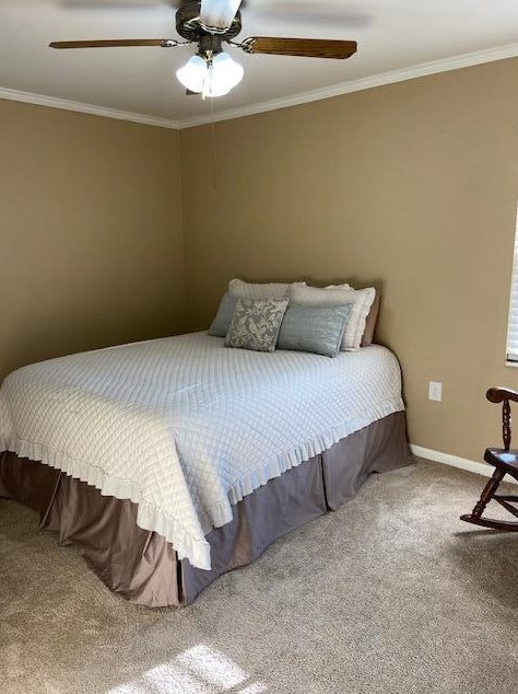 14 Cambridge Ave, Fort Walton Beach FL  32547-1725 exterior