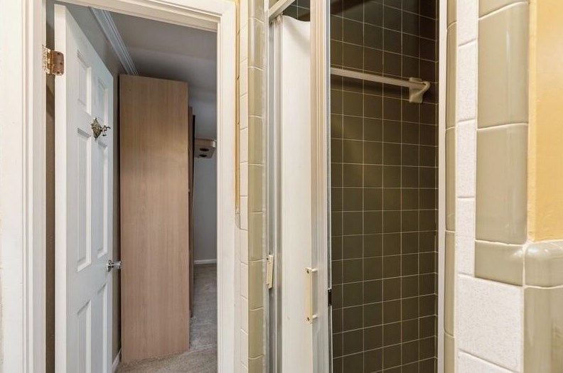 14 Cambridge Ave, Fort Walton Beach FL  32547-1725 exterior