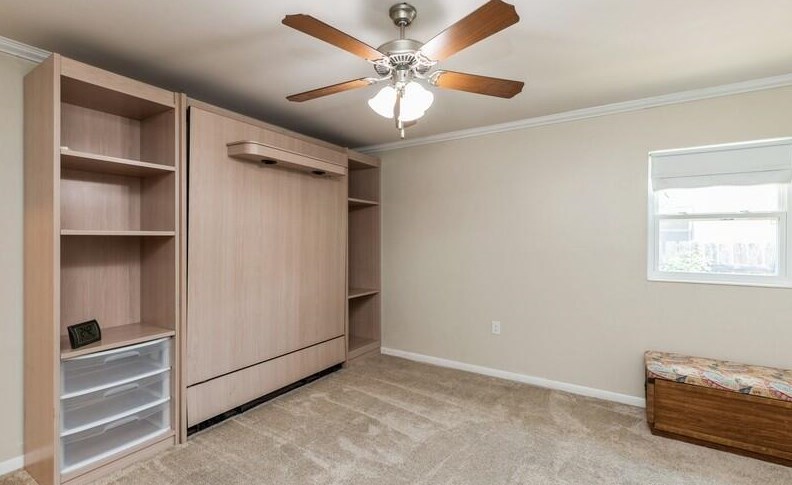 14 Cambridge Ave, Fort Walton Beach FL  32547-1725 exterior