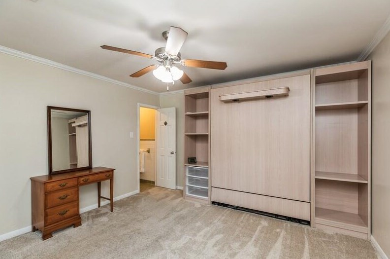 14 Cambridge Ave, Fort Walton Beach FL  32547-1725 exterior